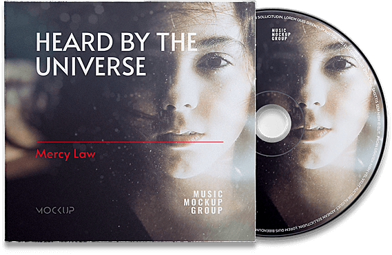 Albums album 06 free img