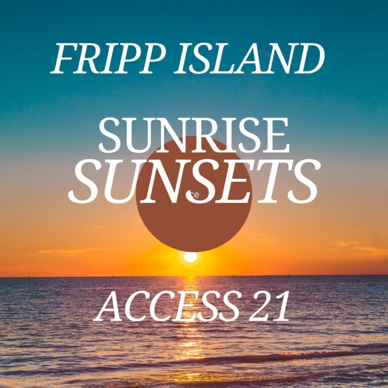 sunrise sunset fp (1)