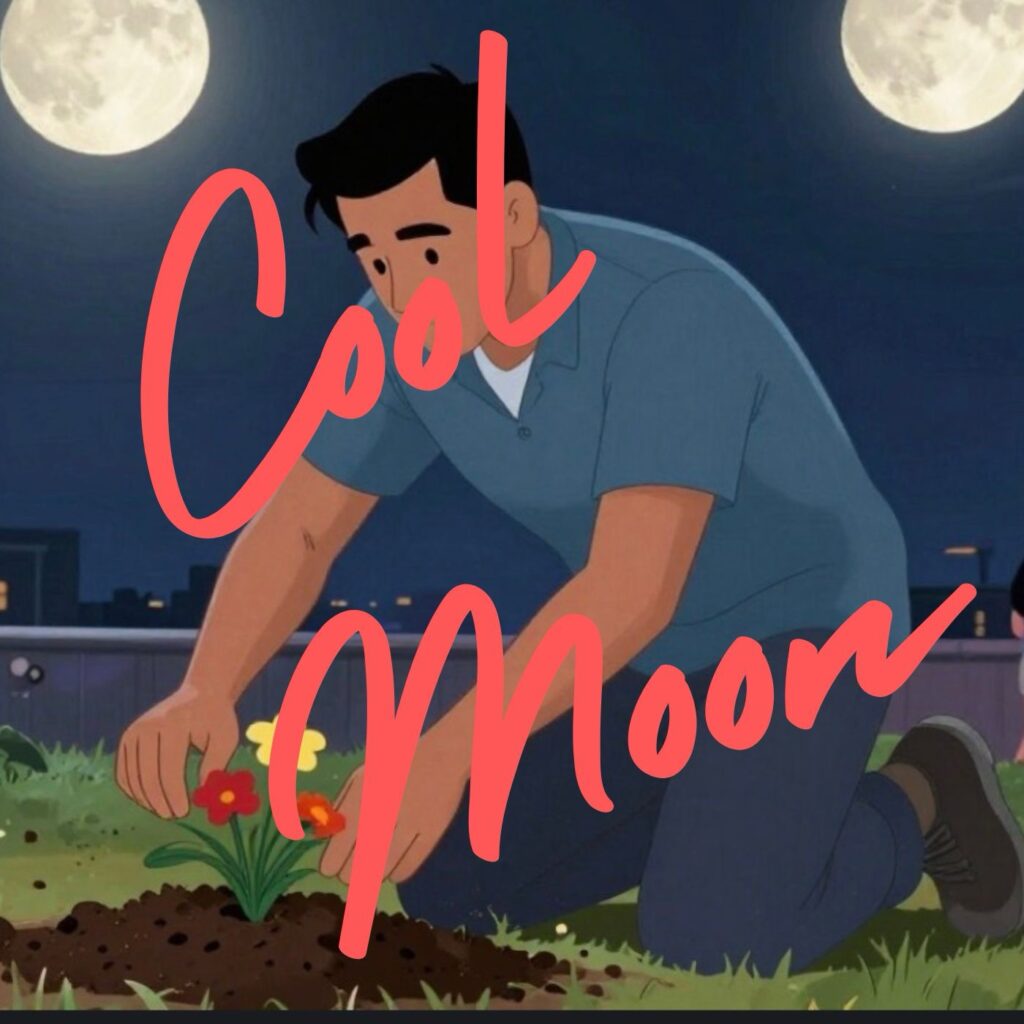 moon.jpg